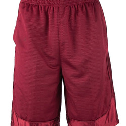 Men's Mesh Shorts