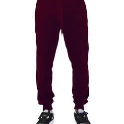 Men's Fleece Joggers