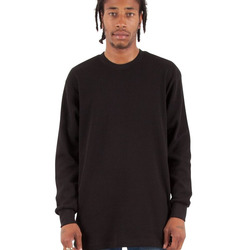 Unisex Thermal T-Shirt