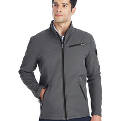 Men's Transport Soft Shell Jacket