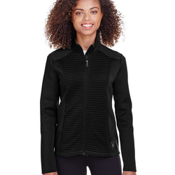 Women's Venom Full-Zip Jacket