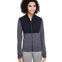 Women's Pursuit Jacket