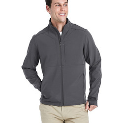 Men's Touring Jacket