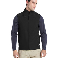 Men's Touring Vest