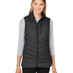 Women's Challenger Vest