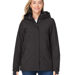 Women's Convert Insulated Jacket