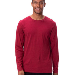 Unisex Ultimate Long Sleeve T-Shirt