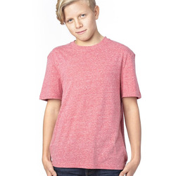 Youth Triblend T-Shirt