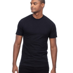 Unisex Epic CVC T-Shirt