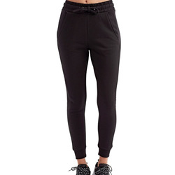 Women's Fitted Maria Joggers