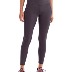 Women's Performance Leggings