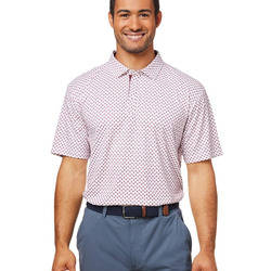 Men's Hazelwood Polo