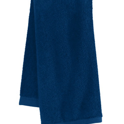 Sport Towel