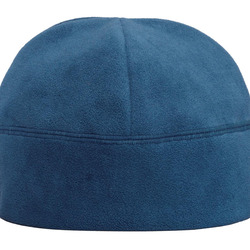 Fleece Beanie