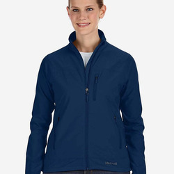 Women's Tempo Lightweight Jacket