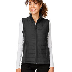 Women's New Classics® Charleston Hybrid Vest