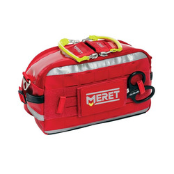 FIRST-IN™ PRO X Red Waist Pack