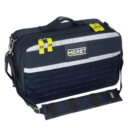 Rapid™ PRO X Navy Blue Backpack Bag