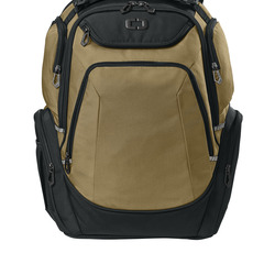 Kinetic Pack