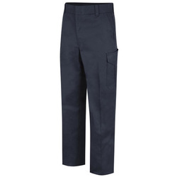 Men's New Dimension® Cargo Pant