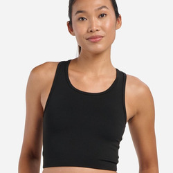 Women's Zen Sport Tank Top