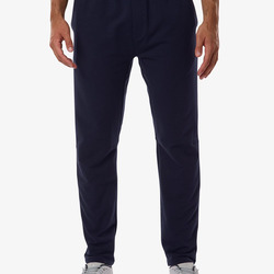 Men's Perform Fleece Pants