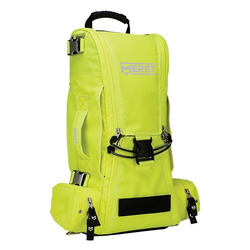 RECOVER™ PRO X Hi-Vis Backpack