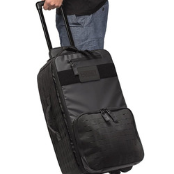 M.U.L.E.™ PRO X Tac Backpack Roller Bag