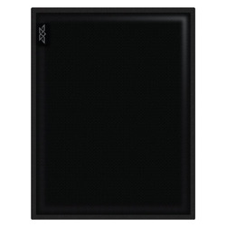 M4L Ballistic Armor 9x12 Panel