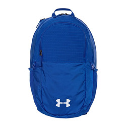 All Sport Backpack