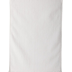 CARMEL LEGACY VELOUR TWL