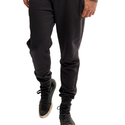 HLWY ADT 60/40 JOGGER