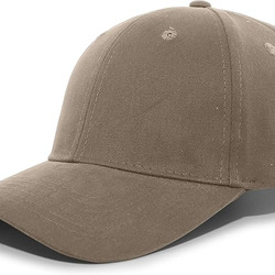 PH BRUSH COTTN TWILL CP