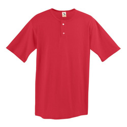 AUGUSTA ADT BBALL SHIRT