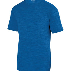 AUG YTH SHADOW TONAL T