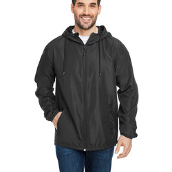 BS STORMBREAKR JKT