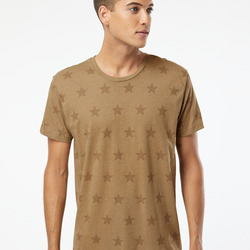 CODE V ADT FIVE STAR T