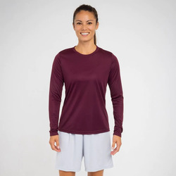 A4 LDY COOLING L/S T