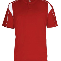 BDGR ADT PRO PLACKET
