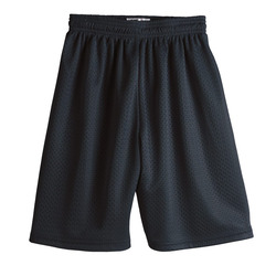 BDG YTH C2 6 MESH SHORT