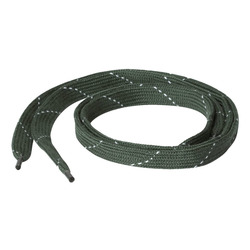 J-AM SPORT LACE