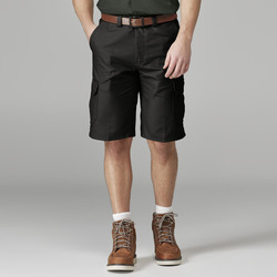 DCKS ADT CARGO PKT SHORT