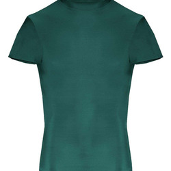 BDG COMPRESSION S/S T