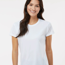 BDG LDY C2 S/S T