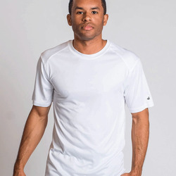 BDG ADT SOFTLOCK S/S T