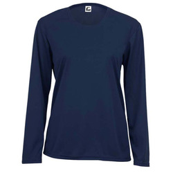 BDG LDY C2 L/S T