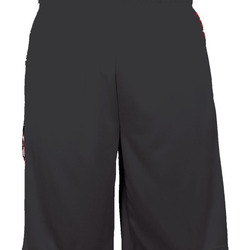 BDG DIGI PNL SHORT