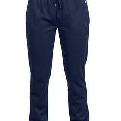 BDG LDY JOGGER PANT