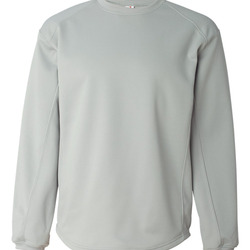 BDGR ADT BT5 FLEECE CREW