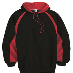 BDG ADT HOOK HOOD